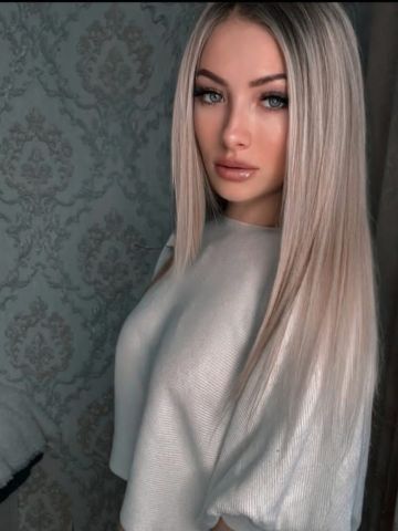 Анкета проститутки Роксана, 24 года